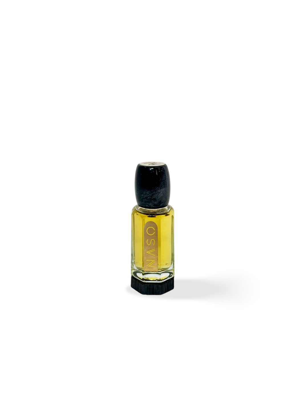 Naso  Attar Basil Sambac