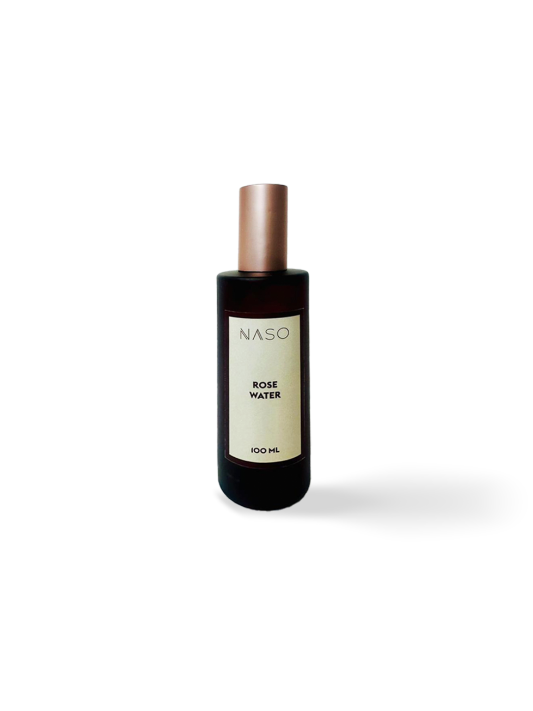 Naso Rose Water