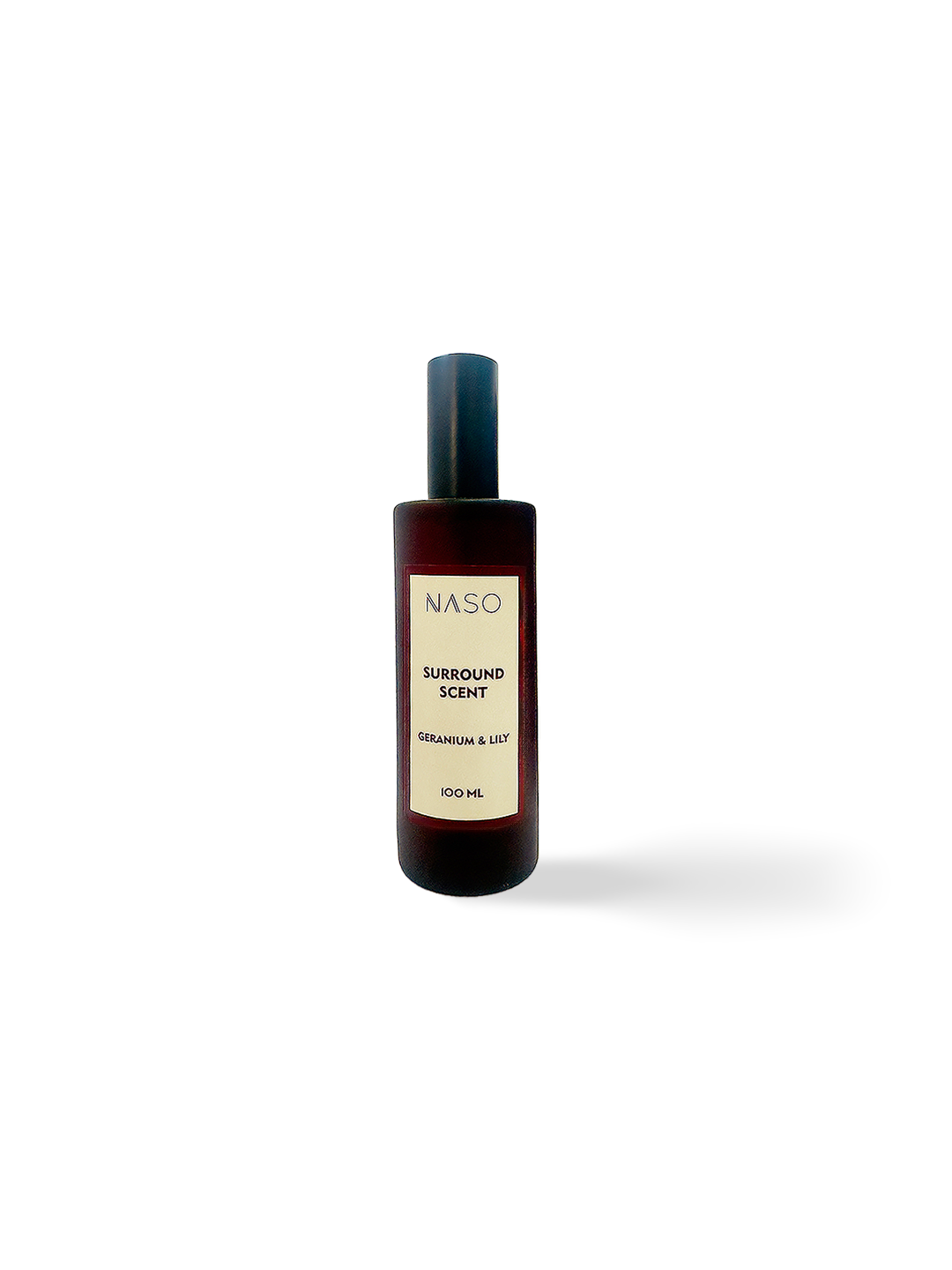 Naso Surround Scents
