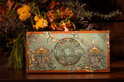 Naso Duo Gift Box