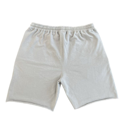 RGC - Gym Cut Off shorts