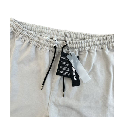 RGC - Gym Cut Off shorts