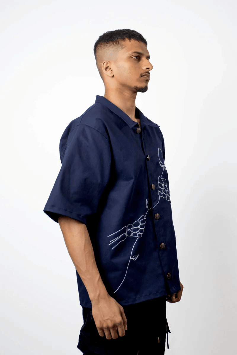 Toffle - Empathy Shirt