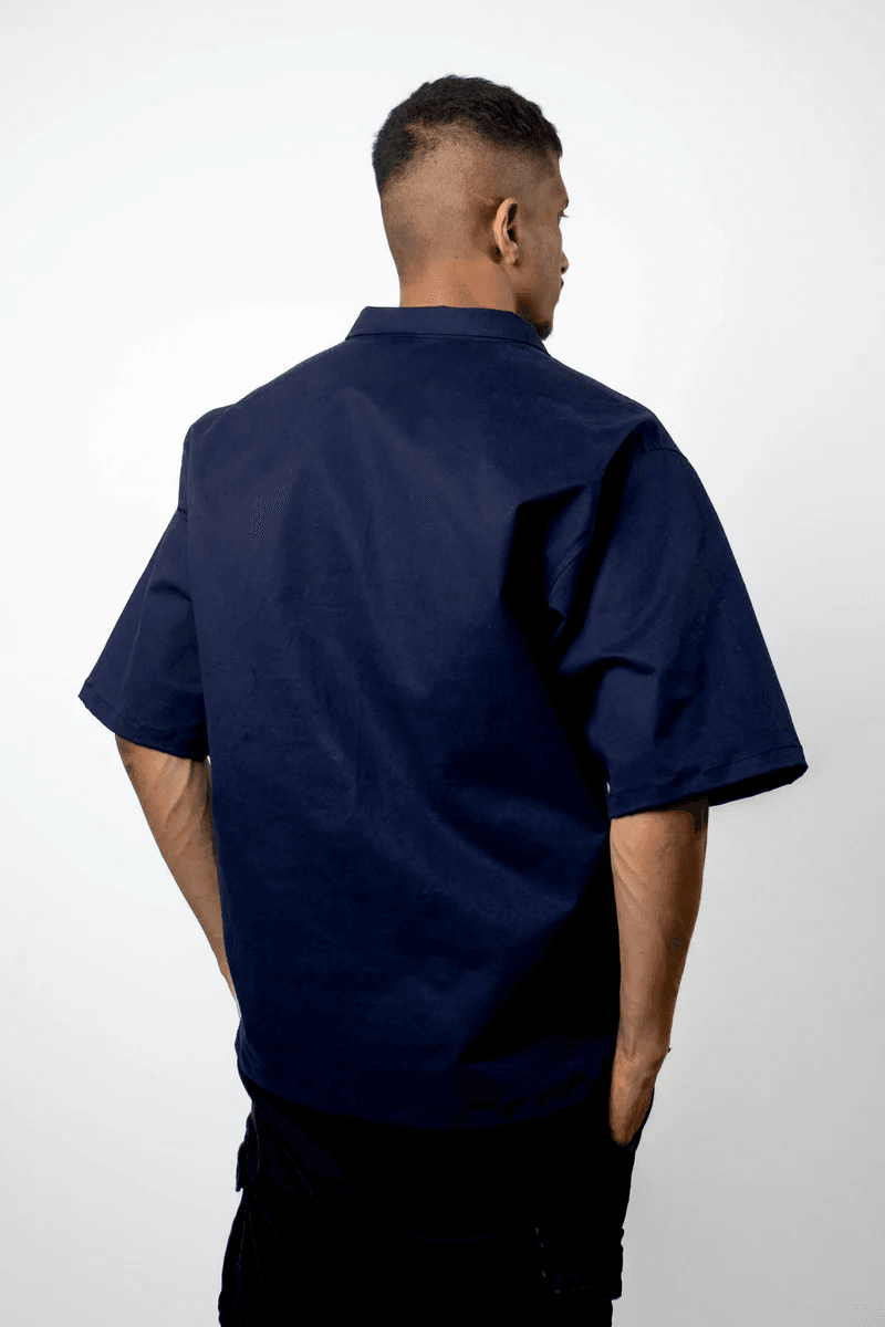 Toffle - Empathy Shirt