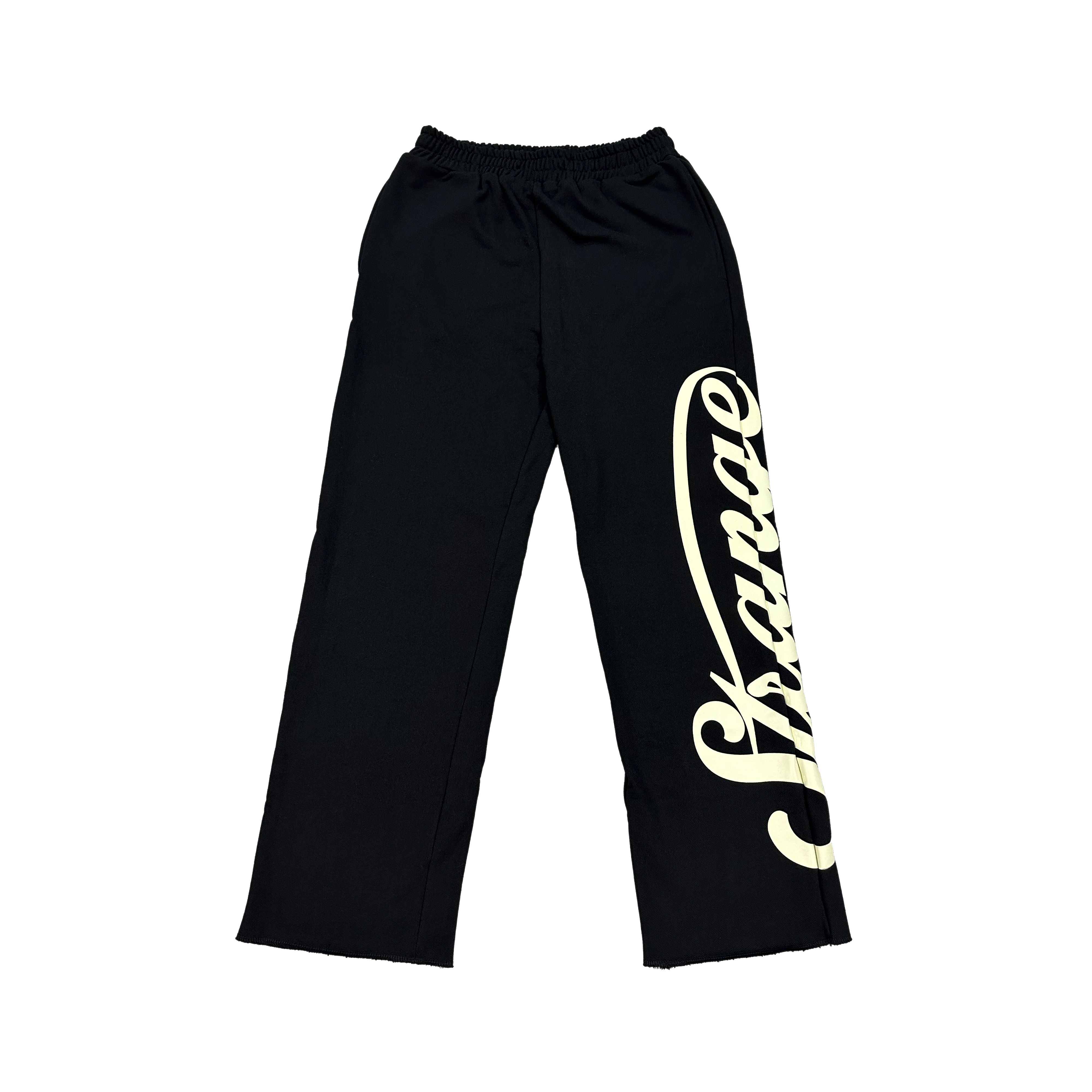 Strange-Resort Sweatpants